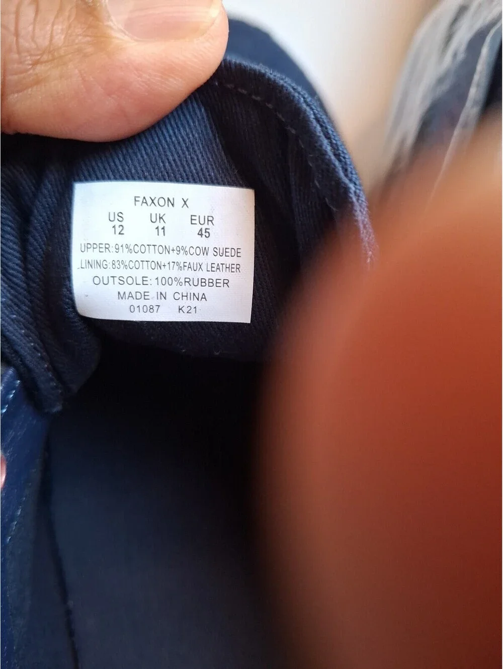 Ralph Lauren new without